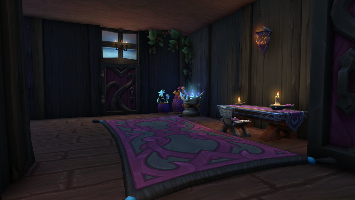 Roguinaa Shadowblade tweet media