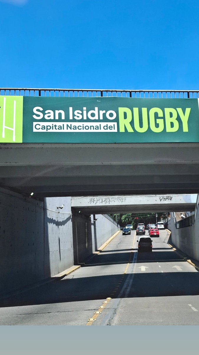 Sebastian E. Perasso tweet media