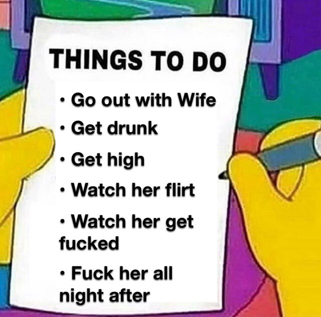 AlltimeStag tweet media