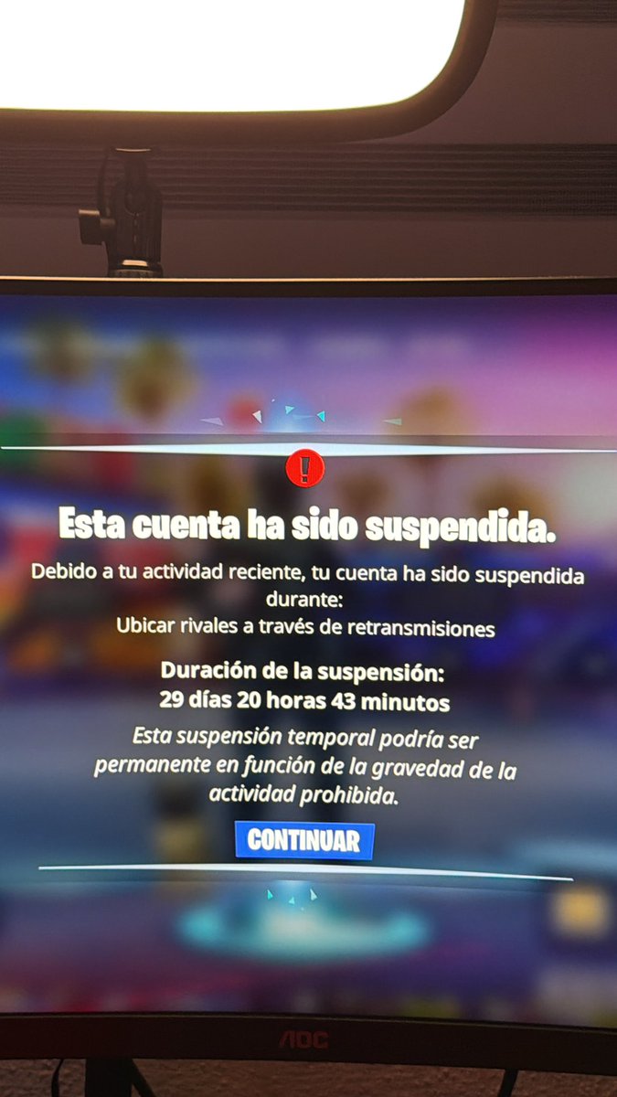 DonAngelillo tweet media