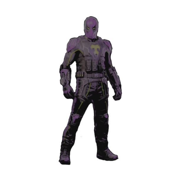 aaron davis. tweet media