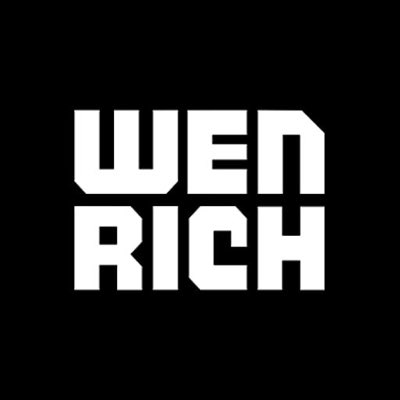 WenRich tweet media