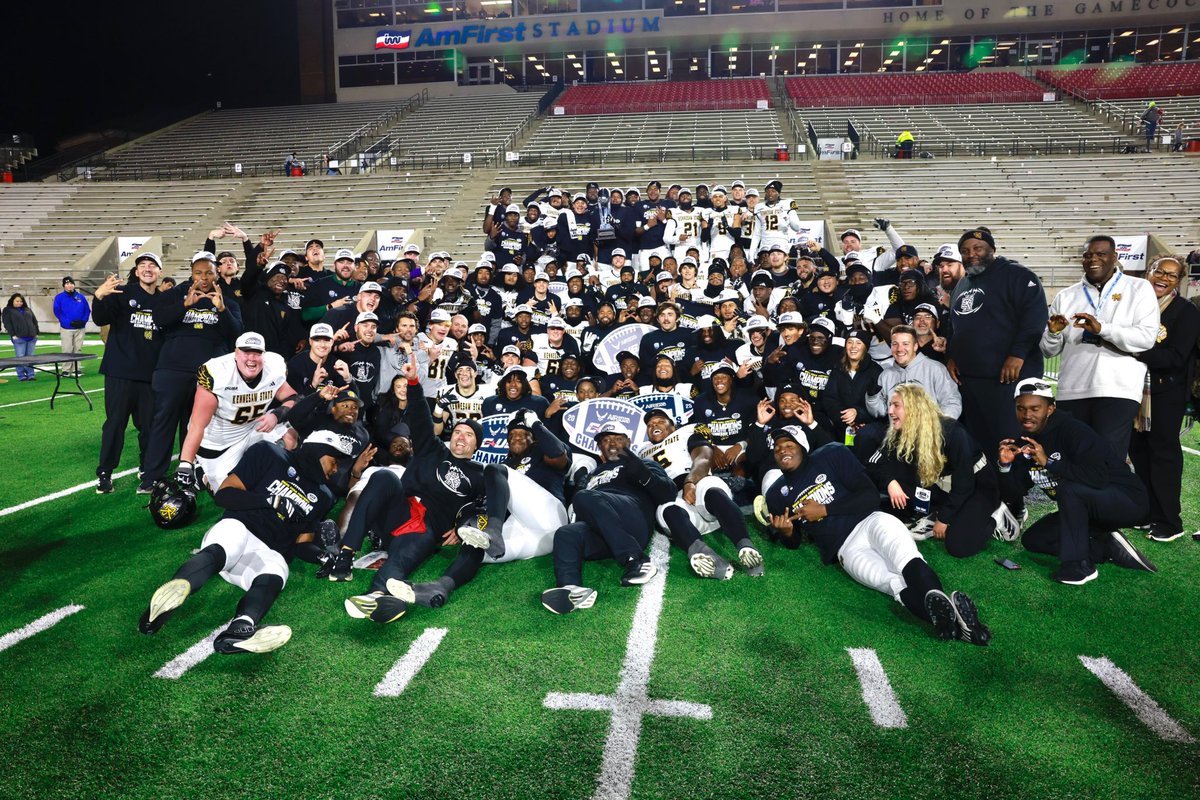 Brian Habeck tweet media