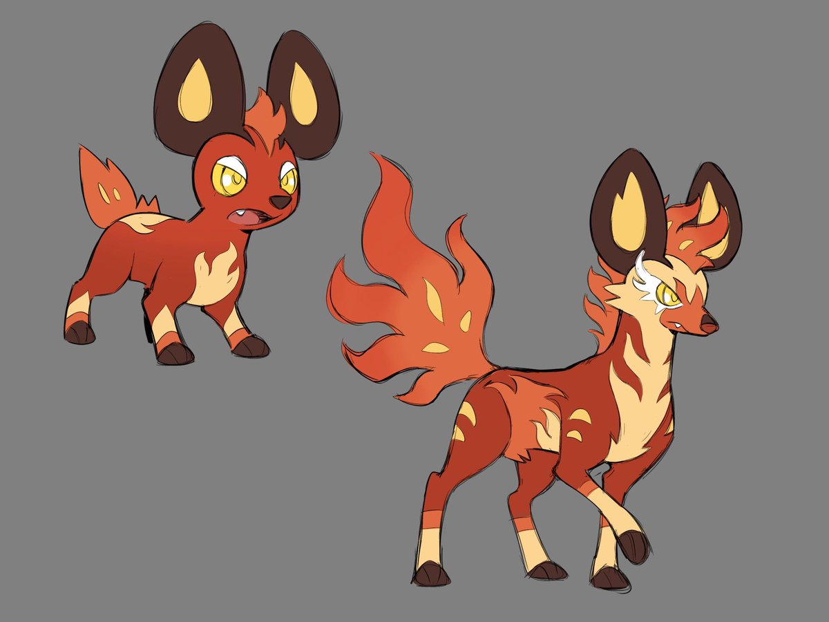 SnapBeasts tweet media