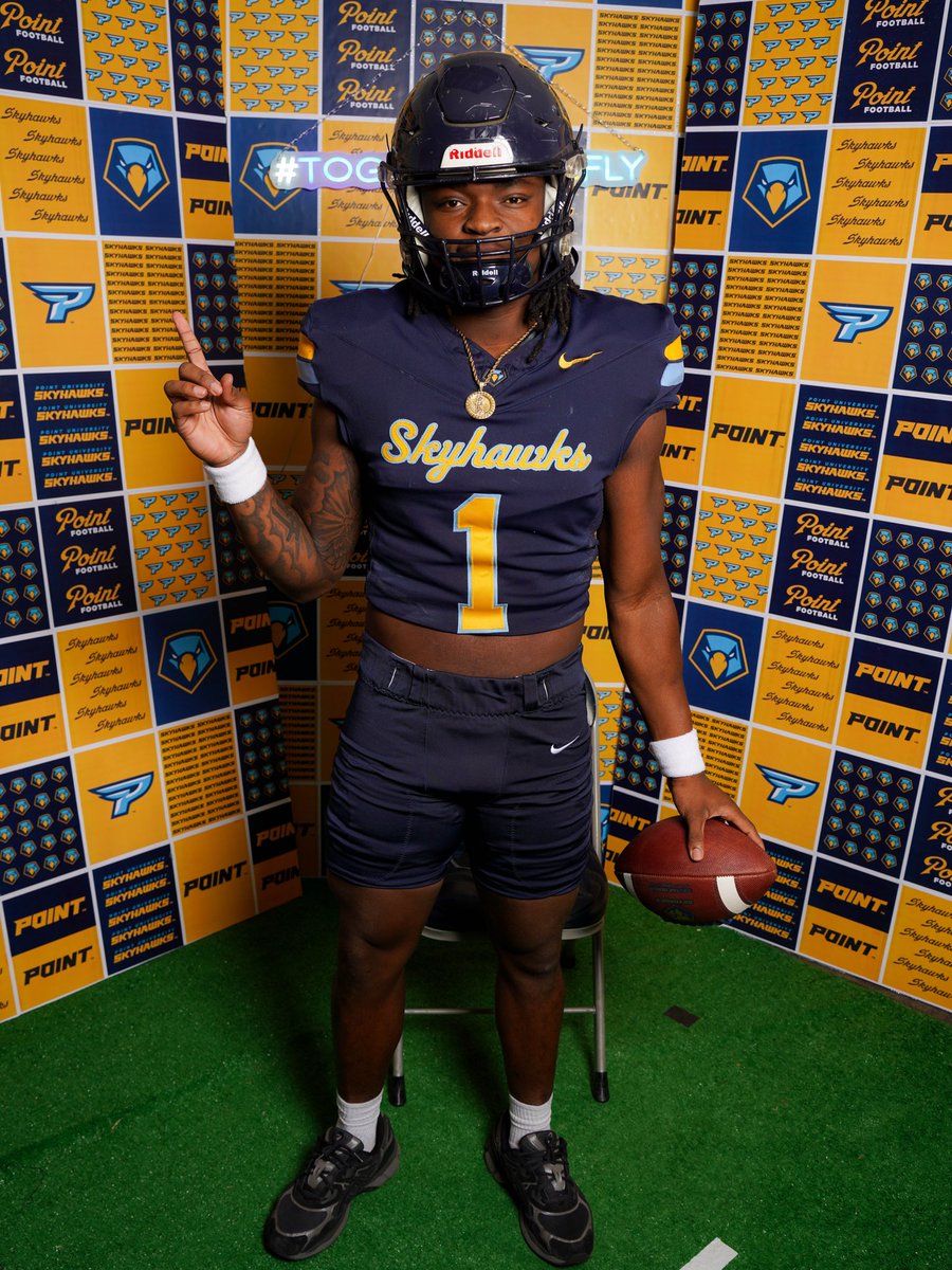 Jacori “Tahoe” tarver tweet media