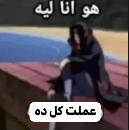 shadoooooo (@white_shadoo) on Twitter photo 