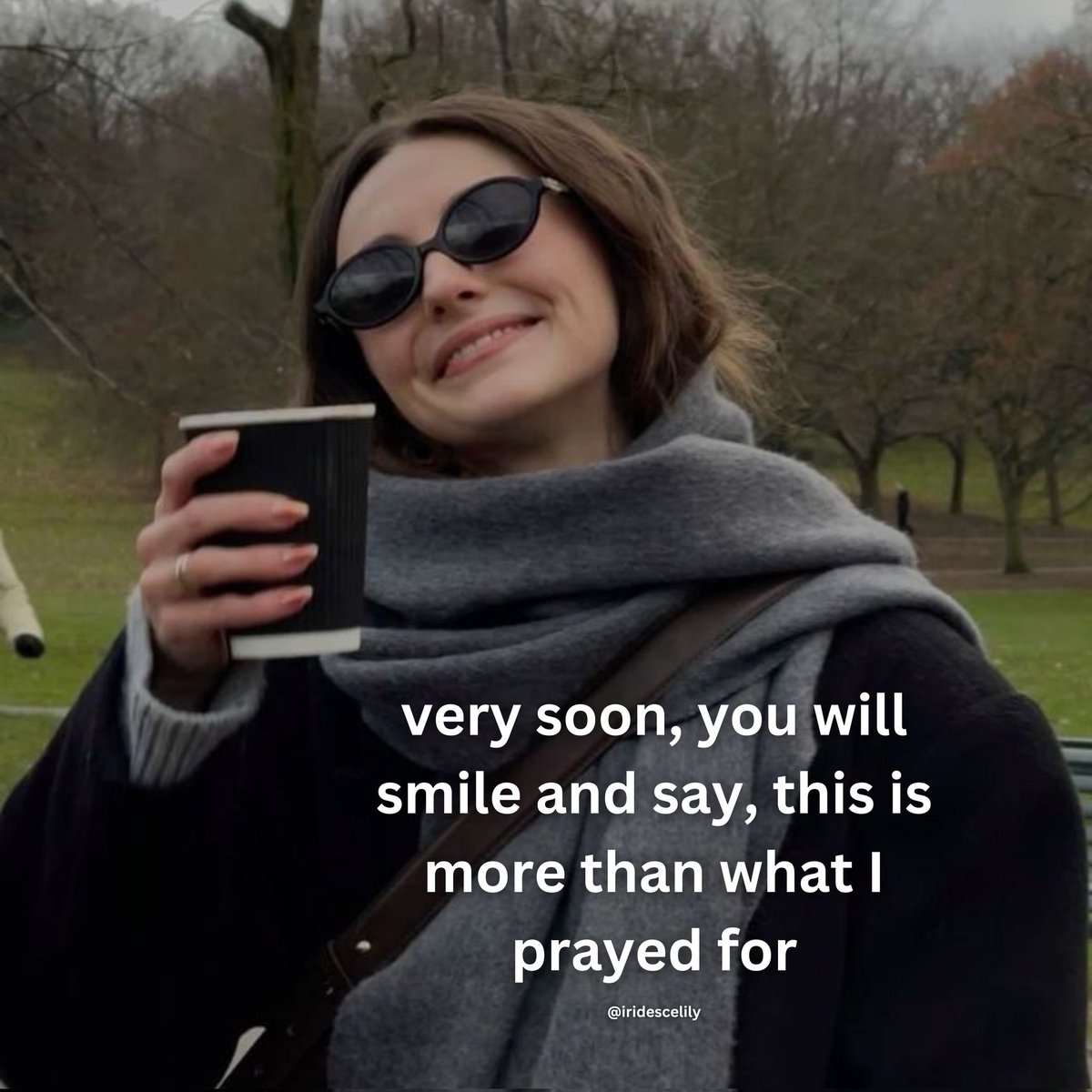 WordsCocoon's tweet image. very soon!