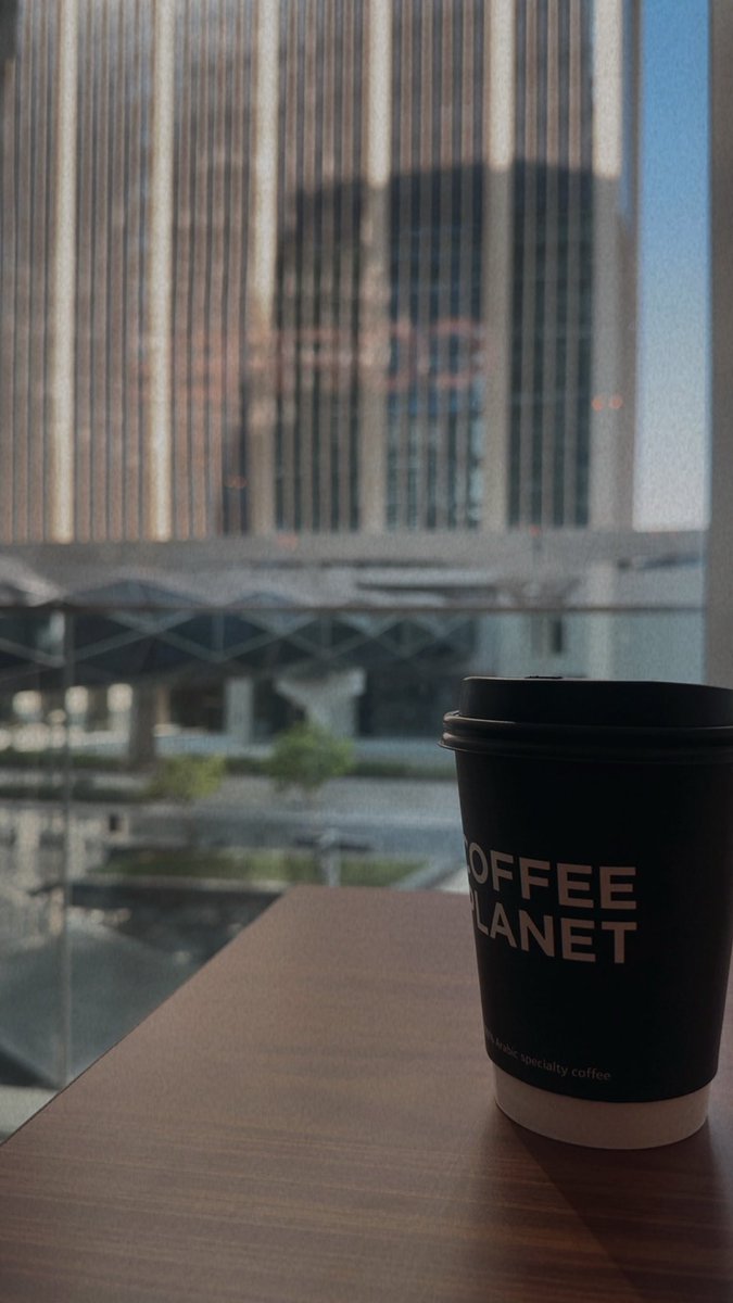 FILM_ART2's tweet image. ولعل غائباً يعود يوماً