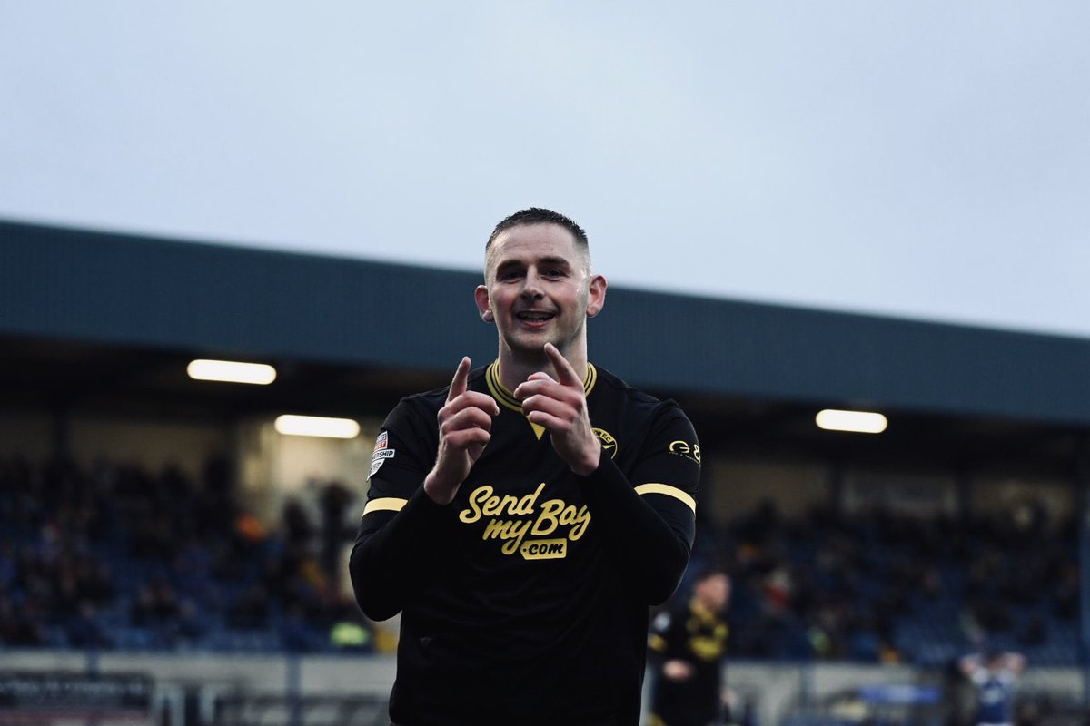 CBSC1986's tweet image. Water = wet. 

⚽️⚽️