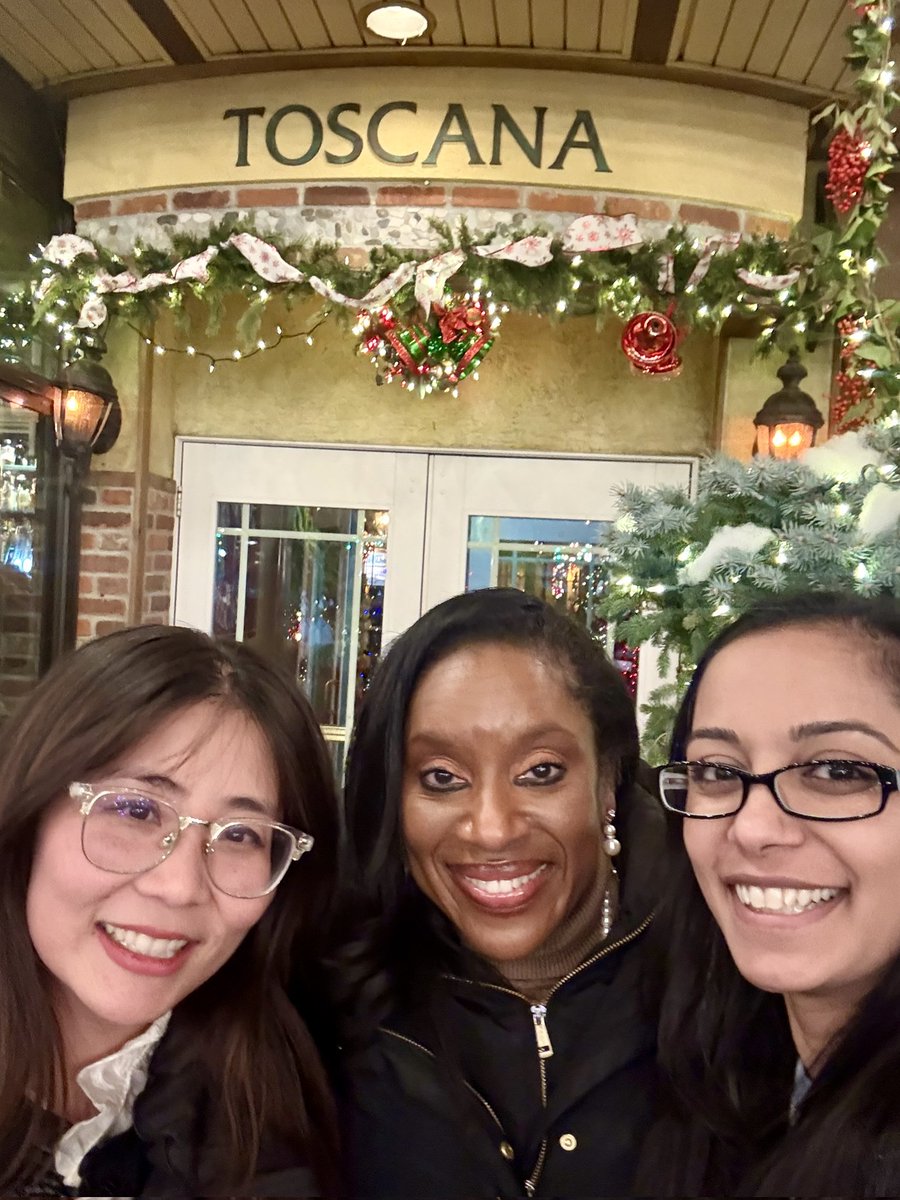 Renée Bullock-Palmer MD FACC FAHA FASNC FASE FSCCT tweet media