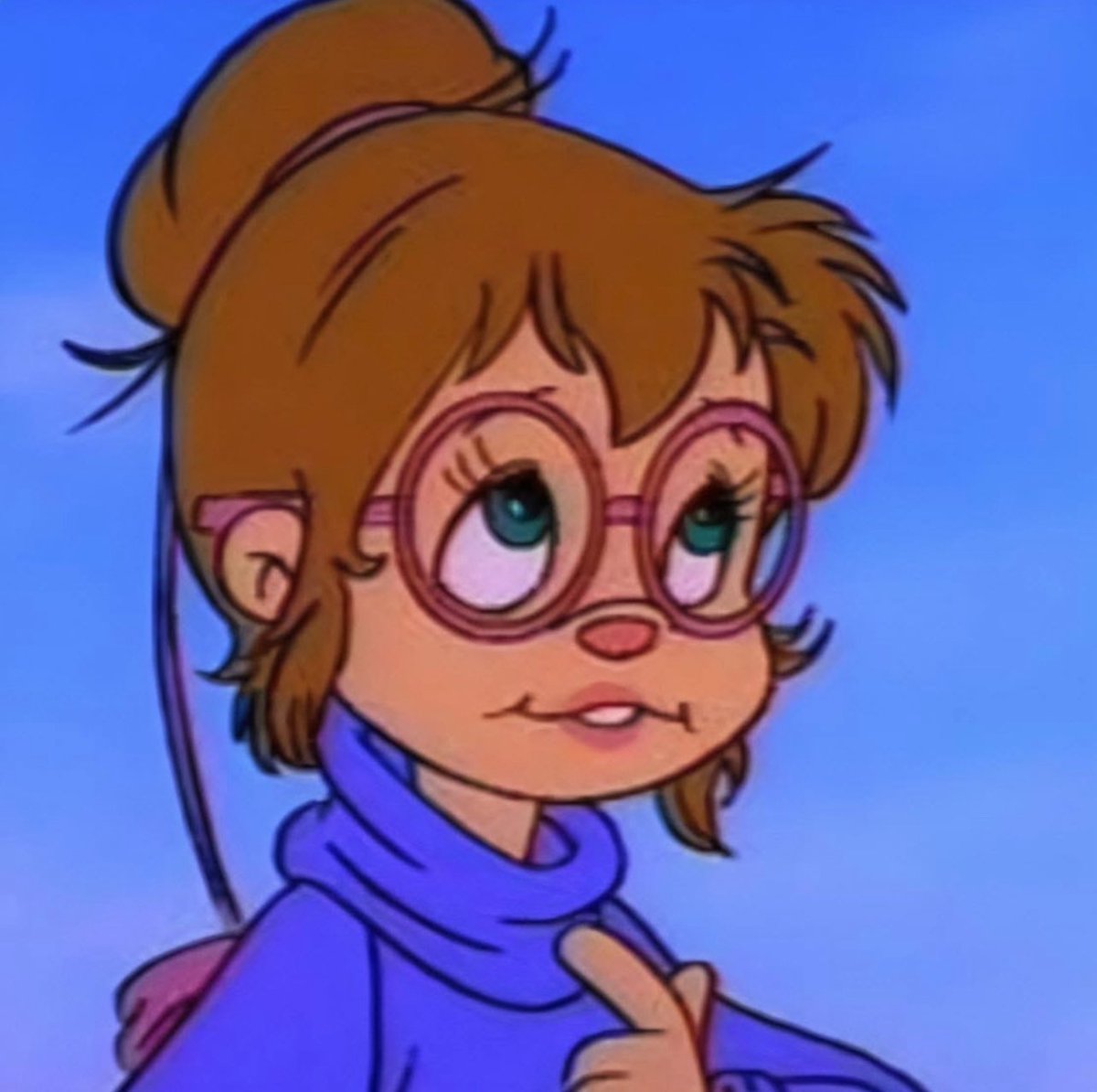 El Guarromántico tweet media