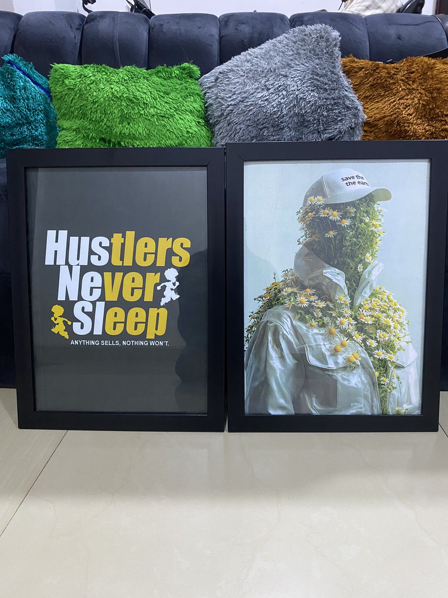WeFramedit_NG's tweet photo. @web3chrix We hope your space have beautiful frames.
We are here for you💚🧡 https://t.co/wcIRwq0Zzk