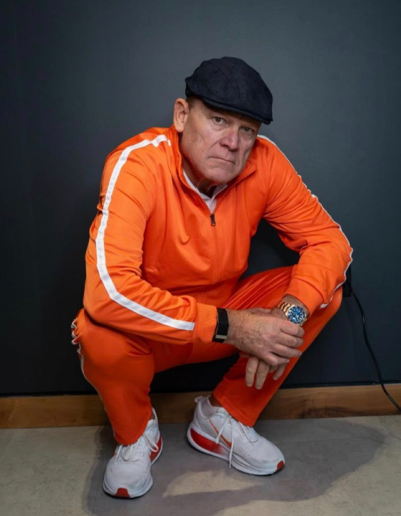 Carson Gourdie tweet media