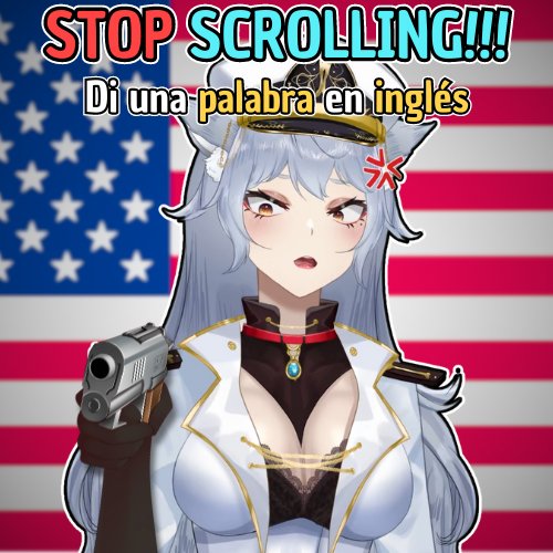 Jean Fischer | 🧭⚓【 MGVT 】 tweet media