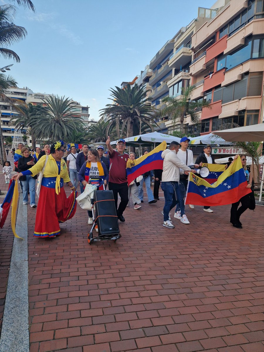 ucve.grancanaria@gmail.com tweet media