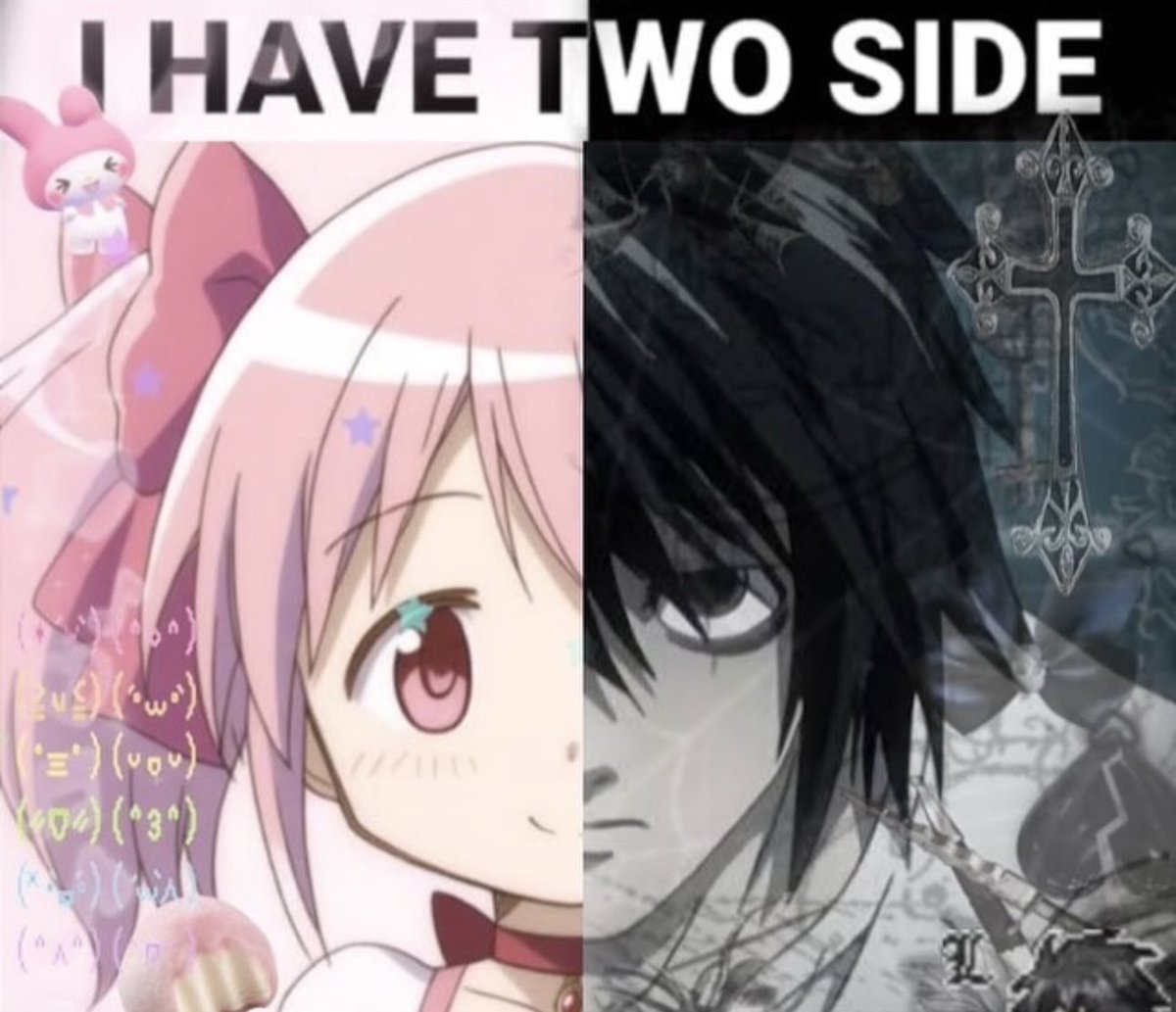 ♱ ✮₊˙♡♱ (@guttergore1) on Twitter photo 