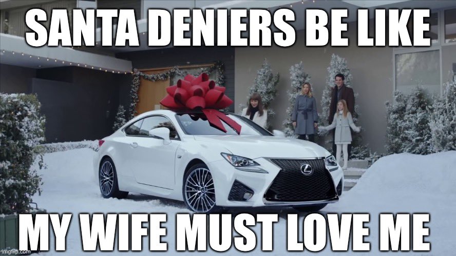 ppigg (@s4m31p4n) on Twitter photo 