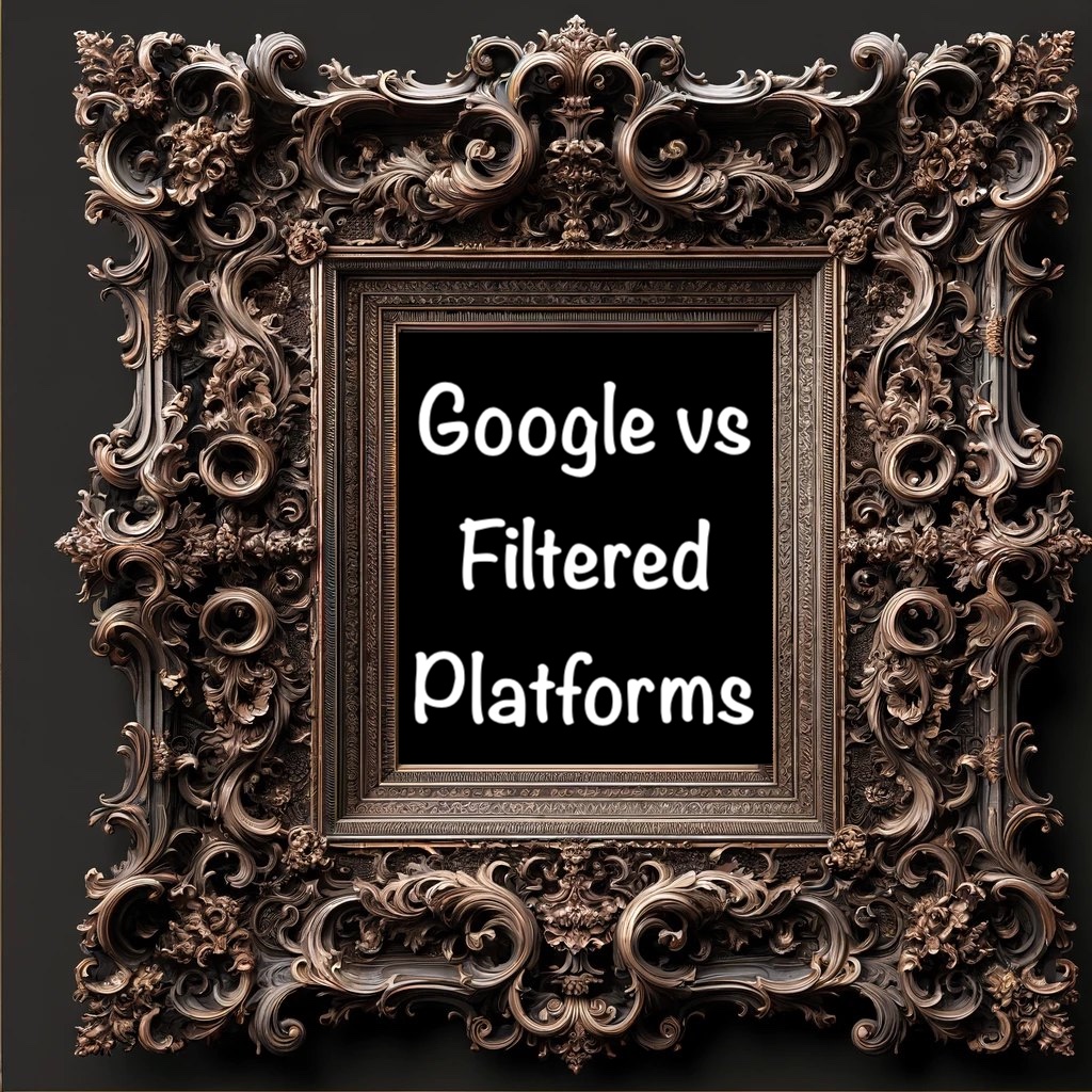 Not all review platforms tell the full story.
Some show everything.
Some filter heavily.
Some suppress reviews entirely.
We analyzed Google vs Filtered Platforms - and the difference is bigger than most people think.
Transparency Hub article:
 equinoxcleaning.net/transparency-g…