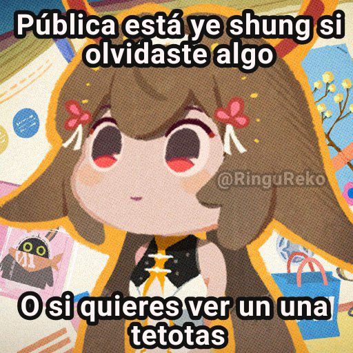 Rin || Ringu🧋 tweet media