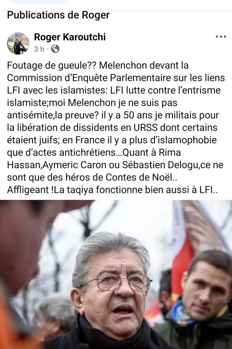 PloufPlouf tweet media