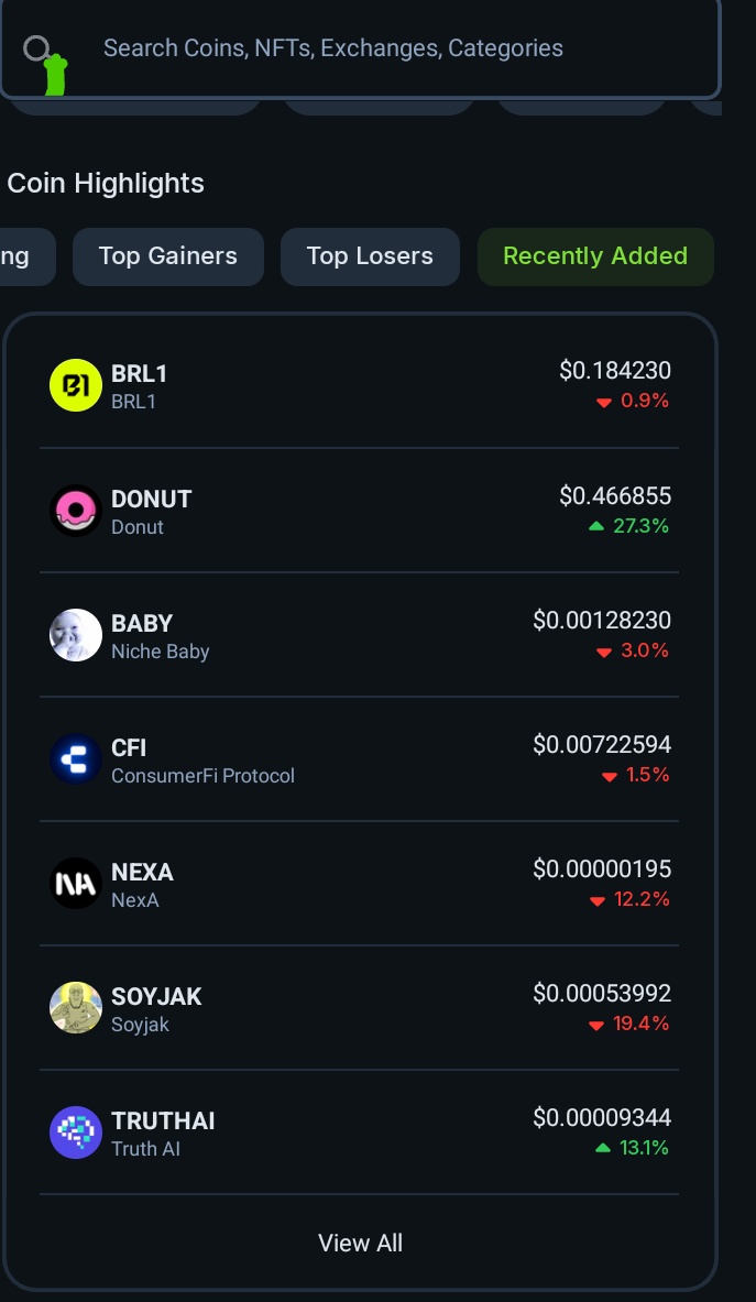 KAZAURÉ (@Cryptonegist) / Posts / X