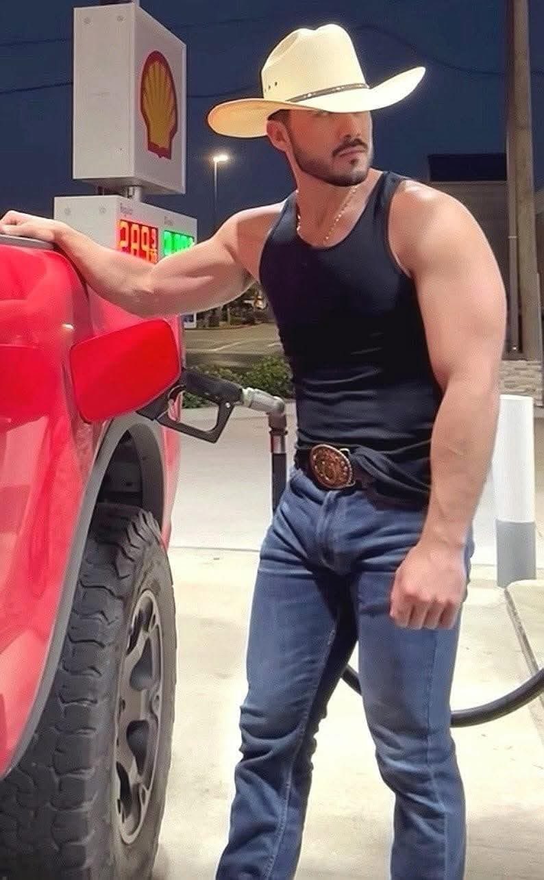 G7g34xEXwAA78mt?format=jpg&name=large