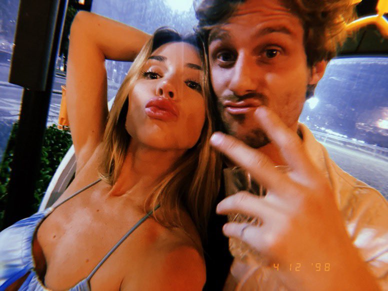 mãe presente que entrega mimos duuu nada
