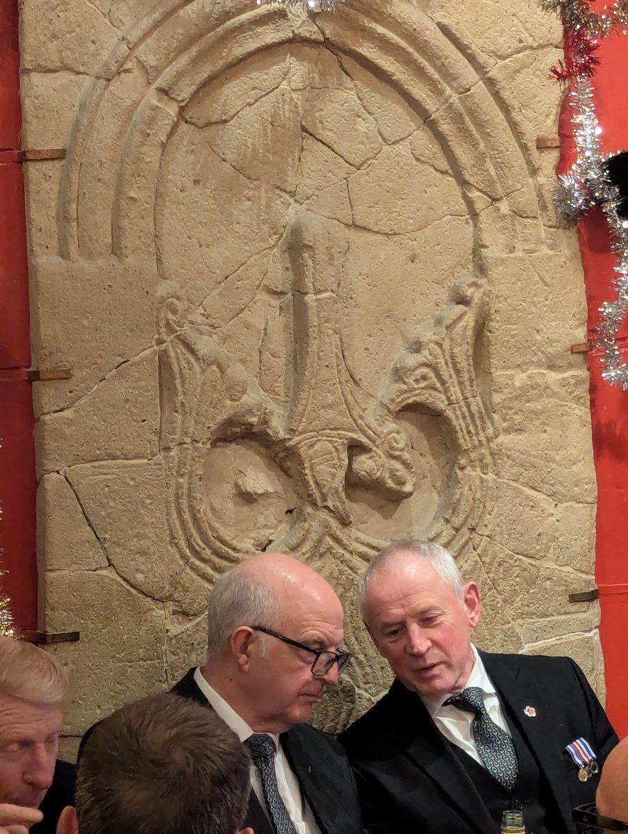 RoughAshlar tweet media