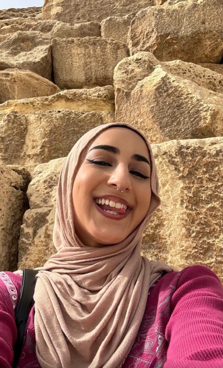 la femme dans l’art. tweet media