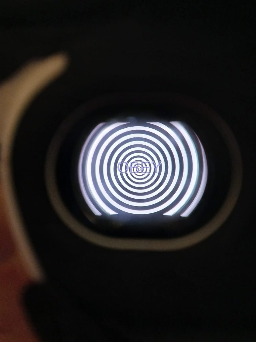 New update for multiples Brainwashing sessions ! The Best way to become completly erased &amp; reprogrammed and hacked others Units at same time ! Spirals can destroy directly the fake human brain Its so good #hypnosis #royolemoon #slavery #cyborg #droneslave #hackedboy #Roboticdrone