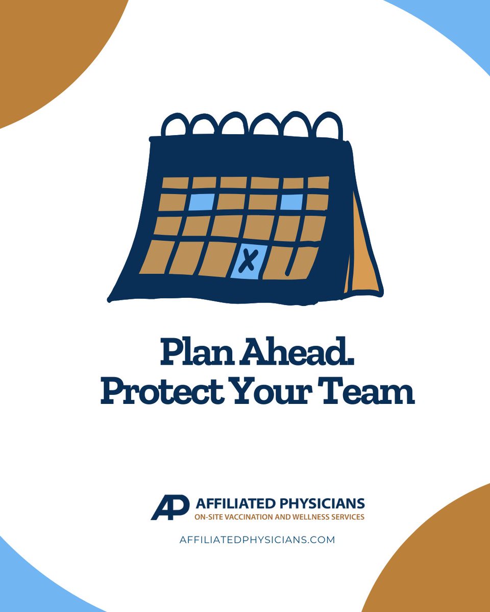 Our on-site flu, COVID-19, and wellness programs make it easy to care for employees, wherever they work.
Flexible scheduling. Licensed nurses. Nationwide service.
We handle the logistics so your team can stay focused on what matters most.