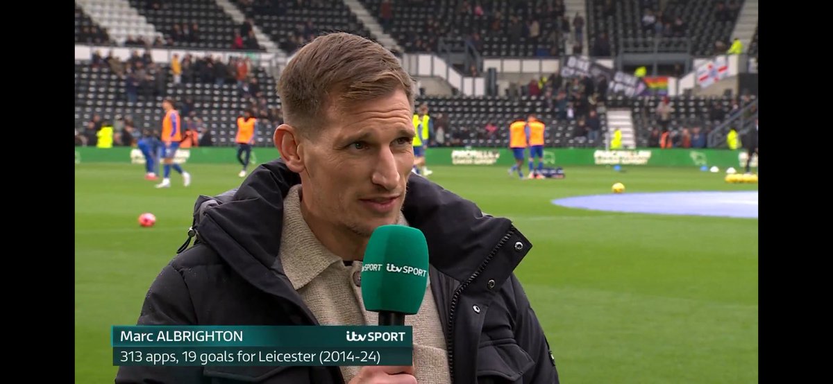 ADEvents tweet media