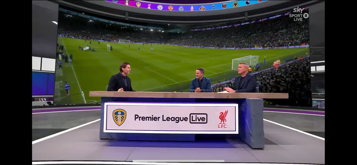 ADEvents tweet media