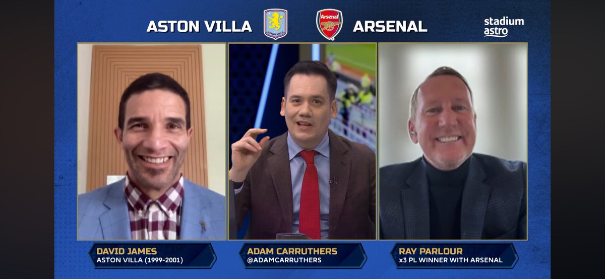 ADEvents tweet media