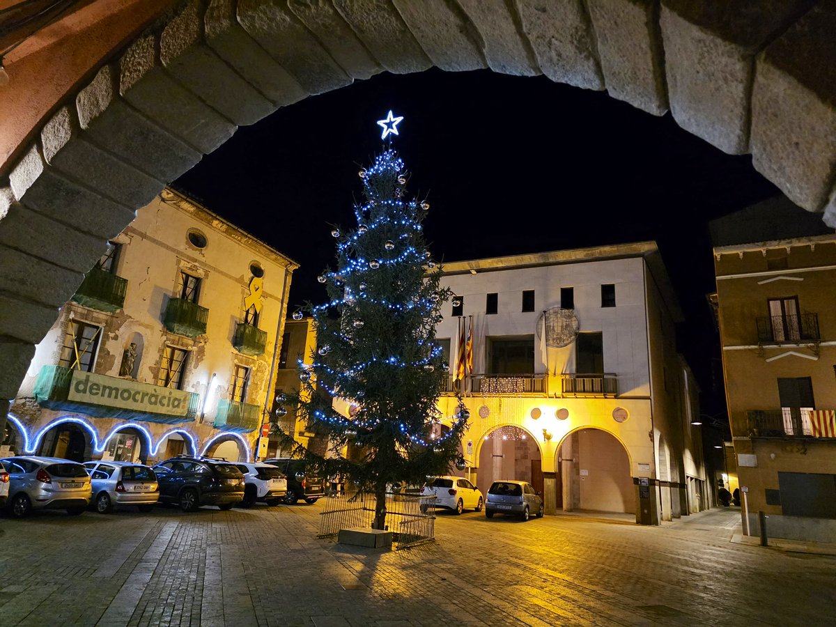 sofialopppez's tweet image. Llega la época más bonita del año 🎄🪅❄️🎁💫