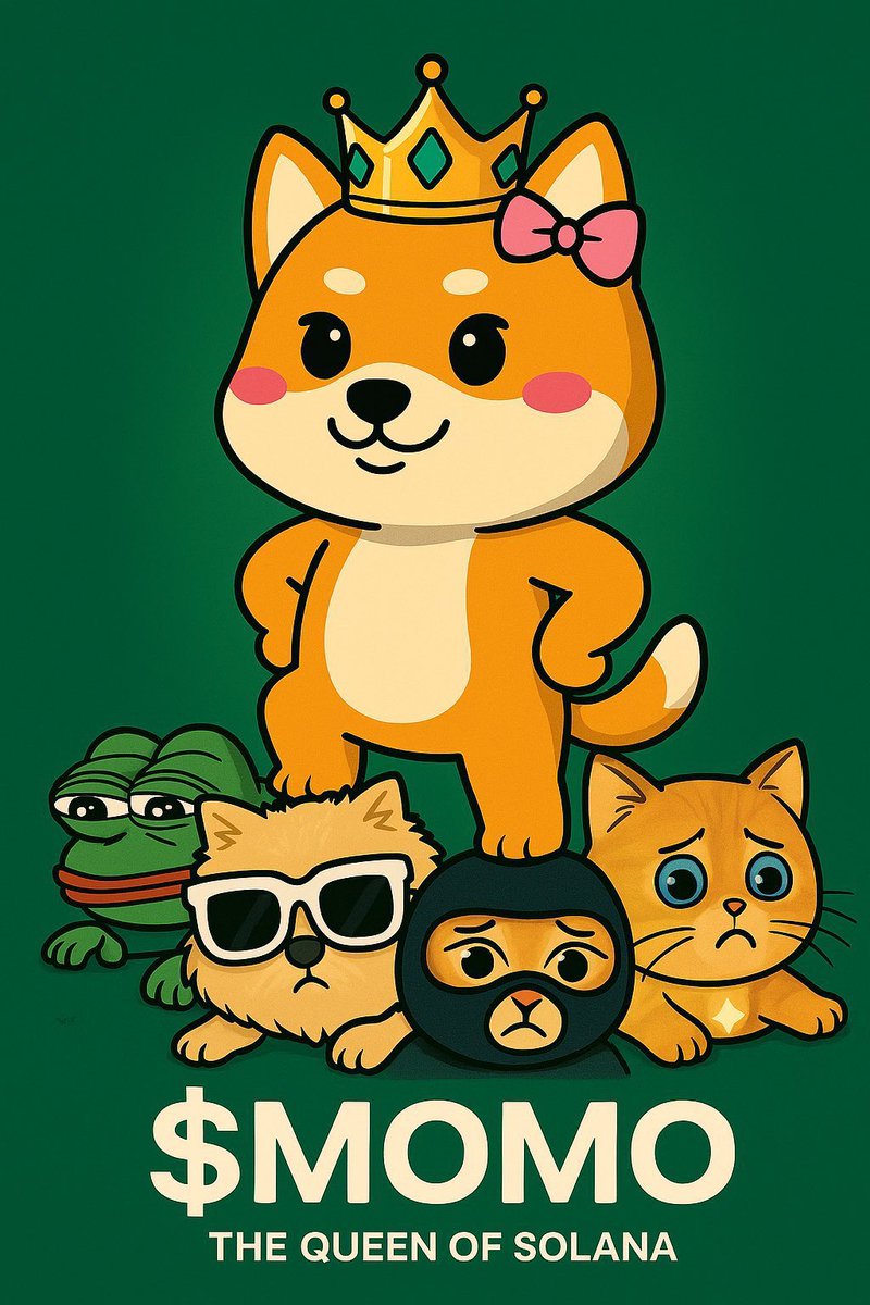 <a href="/cryptocom/">Crypto.com</a> No community can outwork  $momo