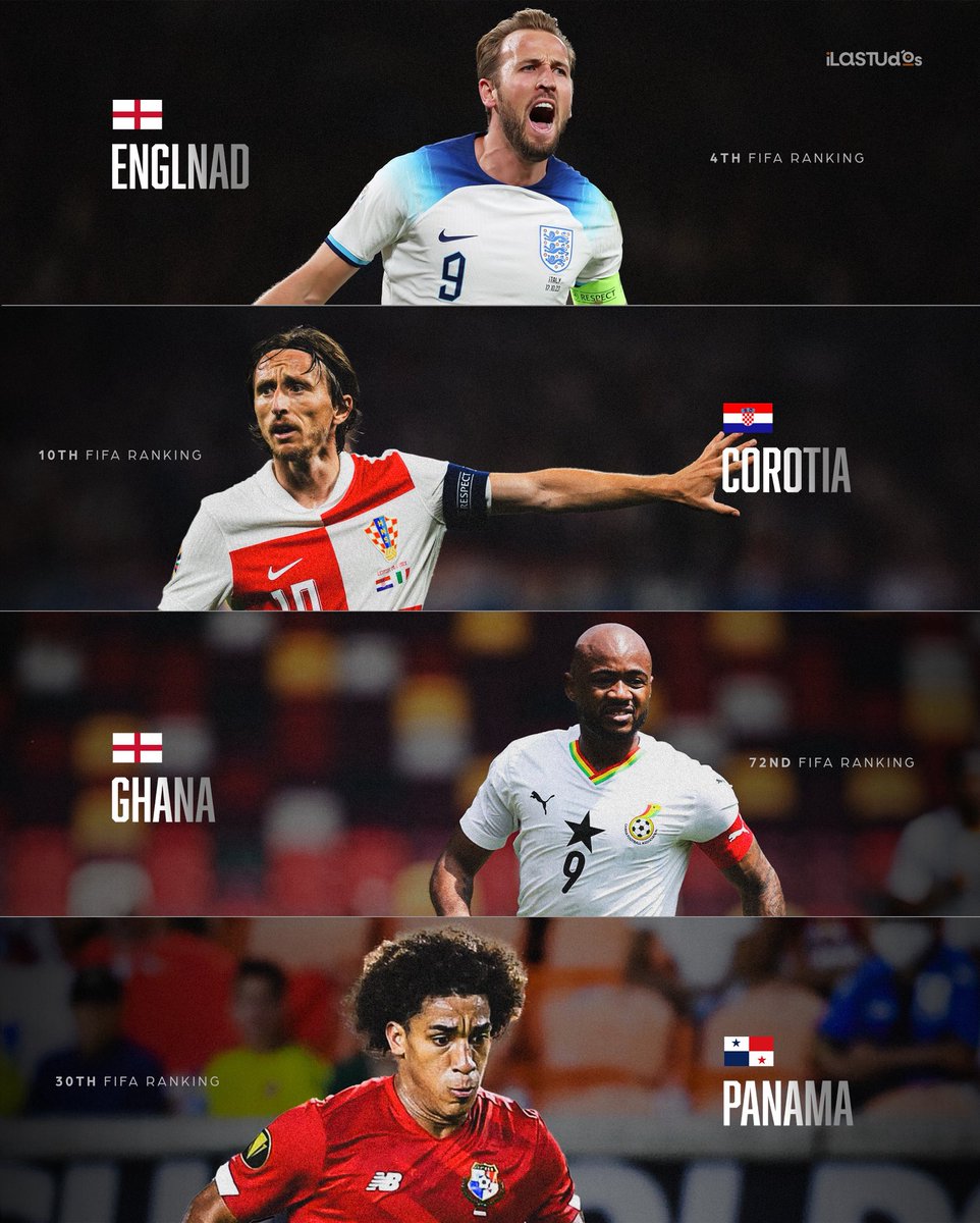 The group of equals 😊😊😊😊 
🧑🏿‍💻 <a href="/IlaYeboah/">iLaYeboah</a>