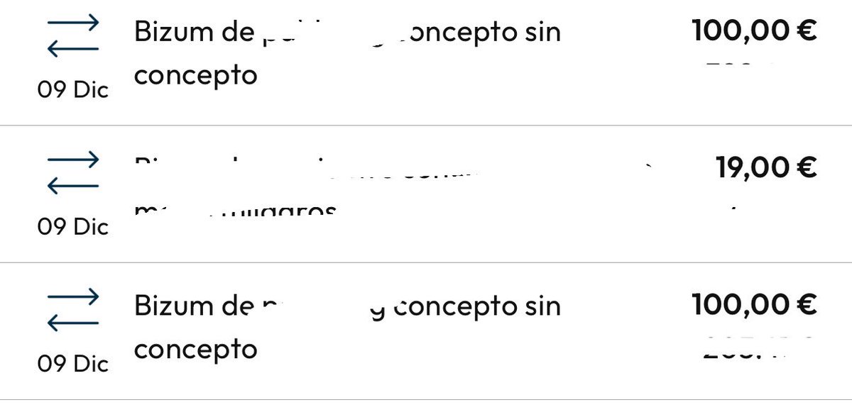 goddessstarkk's tweet image. ni tan mal los dos rt games con comisión y redondeo a mi antojo jijijii