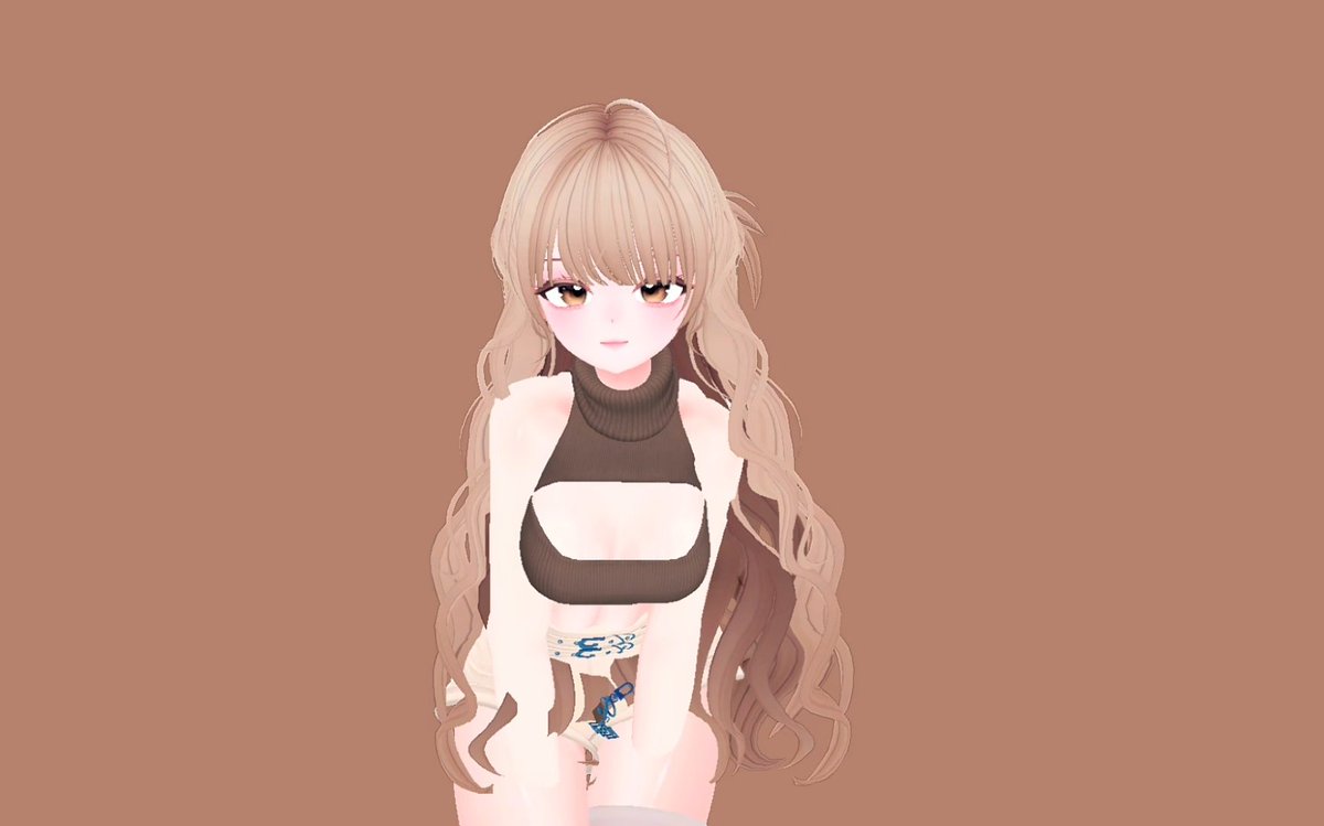 라떼 L a t t e tweet media