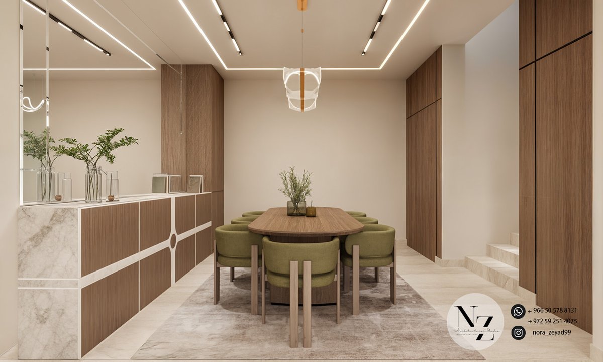 Arch.Nora |مصممة معمارية. نورا زياد (@ArchNoraZeyad) / Posts / X