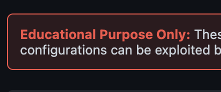 Eric Brandel tweet media