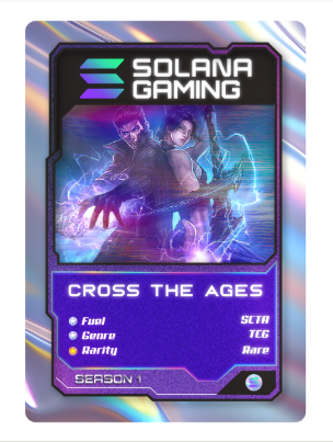 <a href="/solanagaming/">Solana Gaming</a>