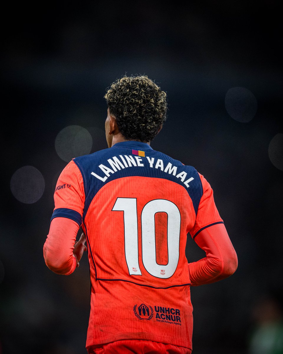 FC Barcelona tweet media