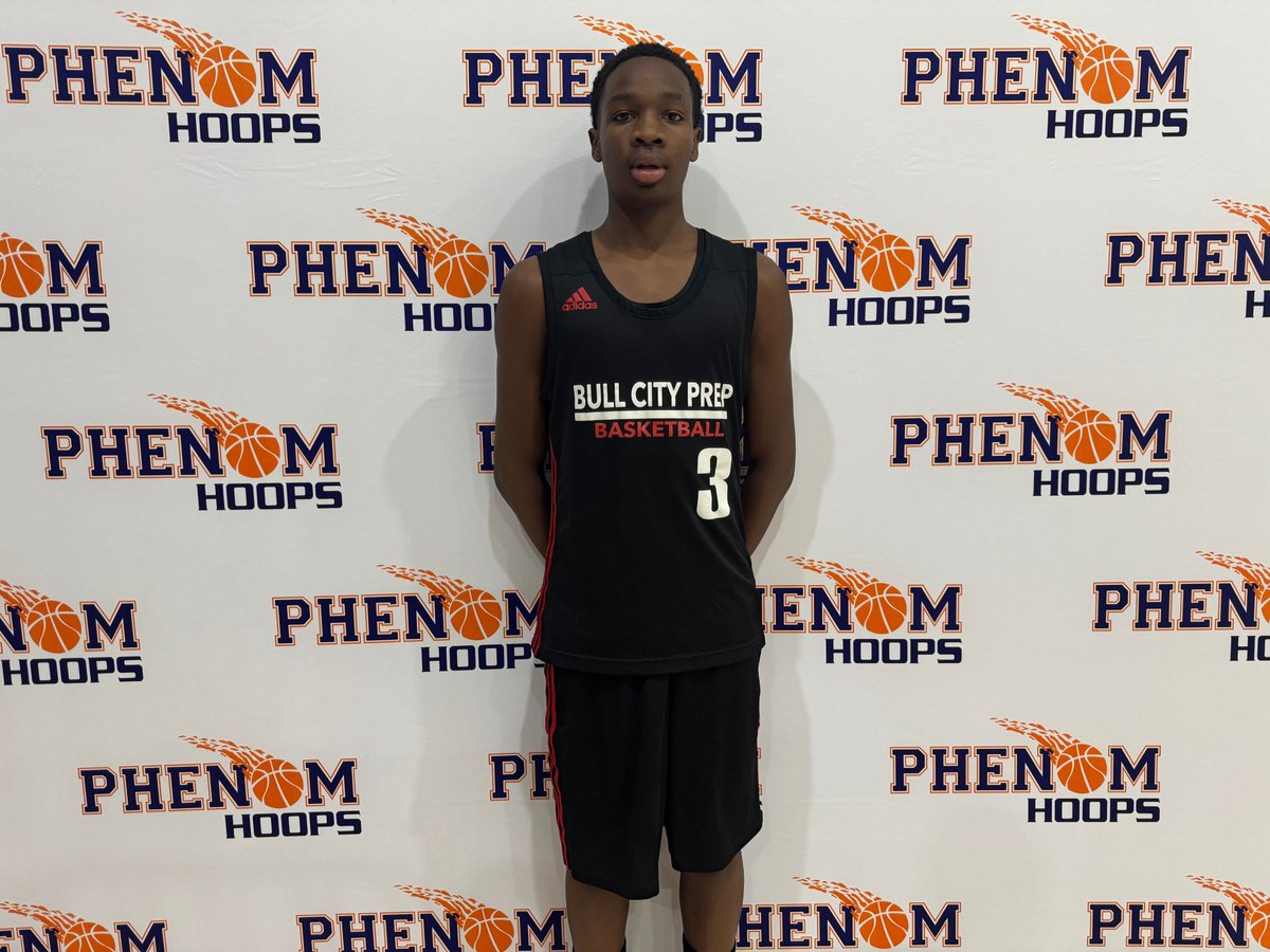 Patrick O'Brien tweet media