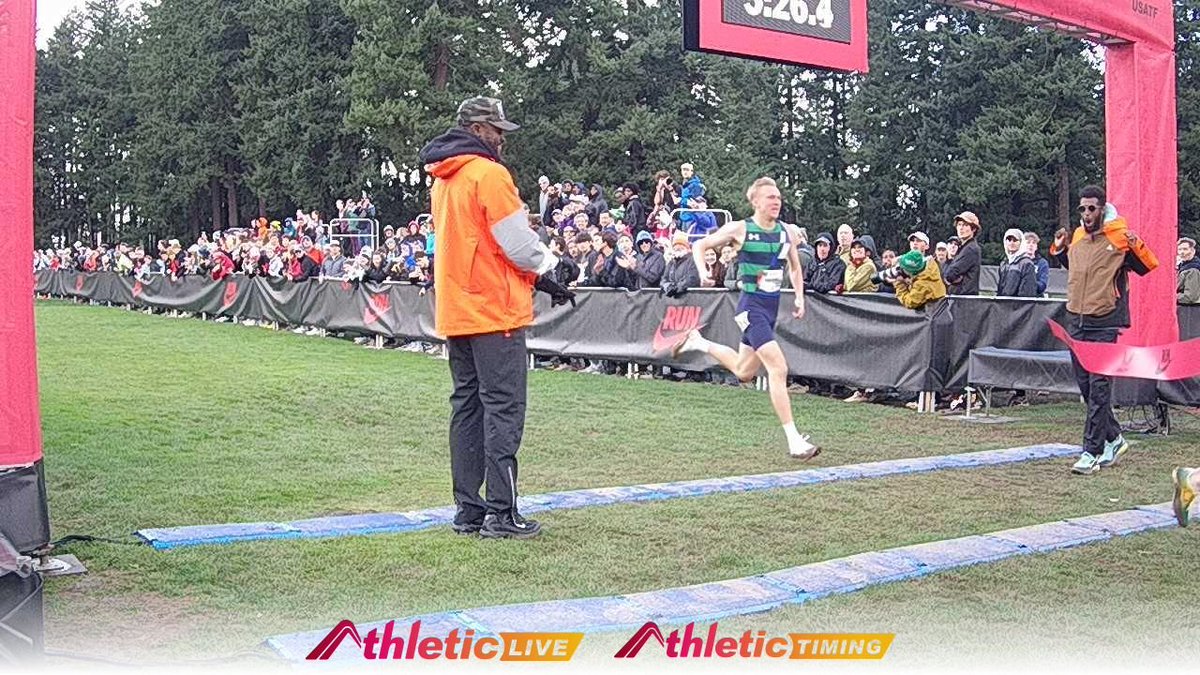 Jake Louraine tweet media