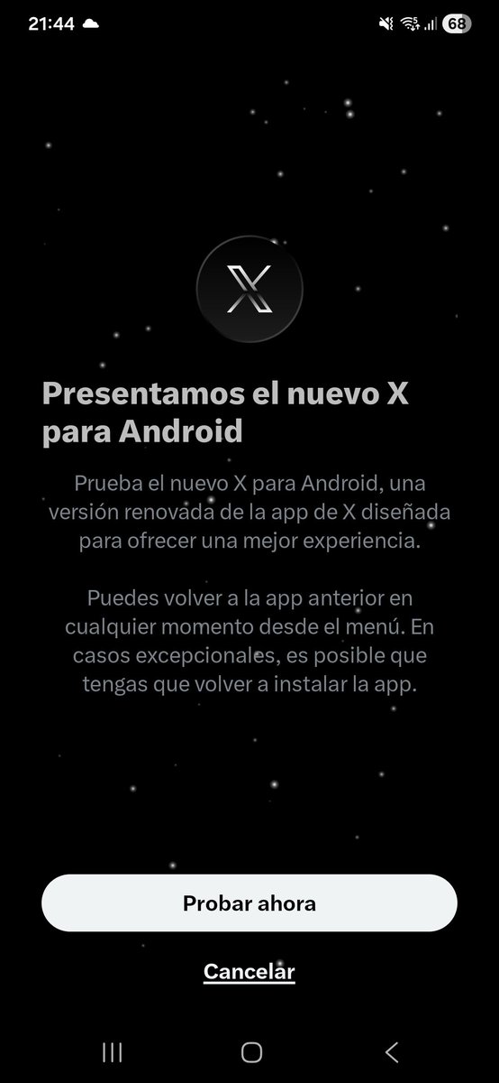 Es más rápida esta versión que la actual.