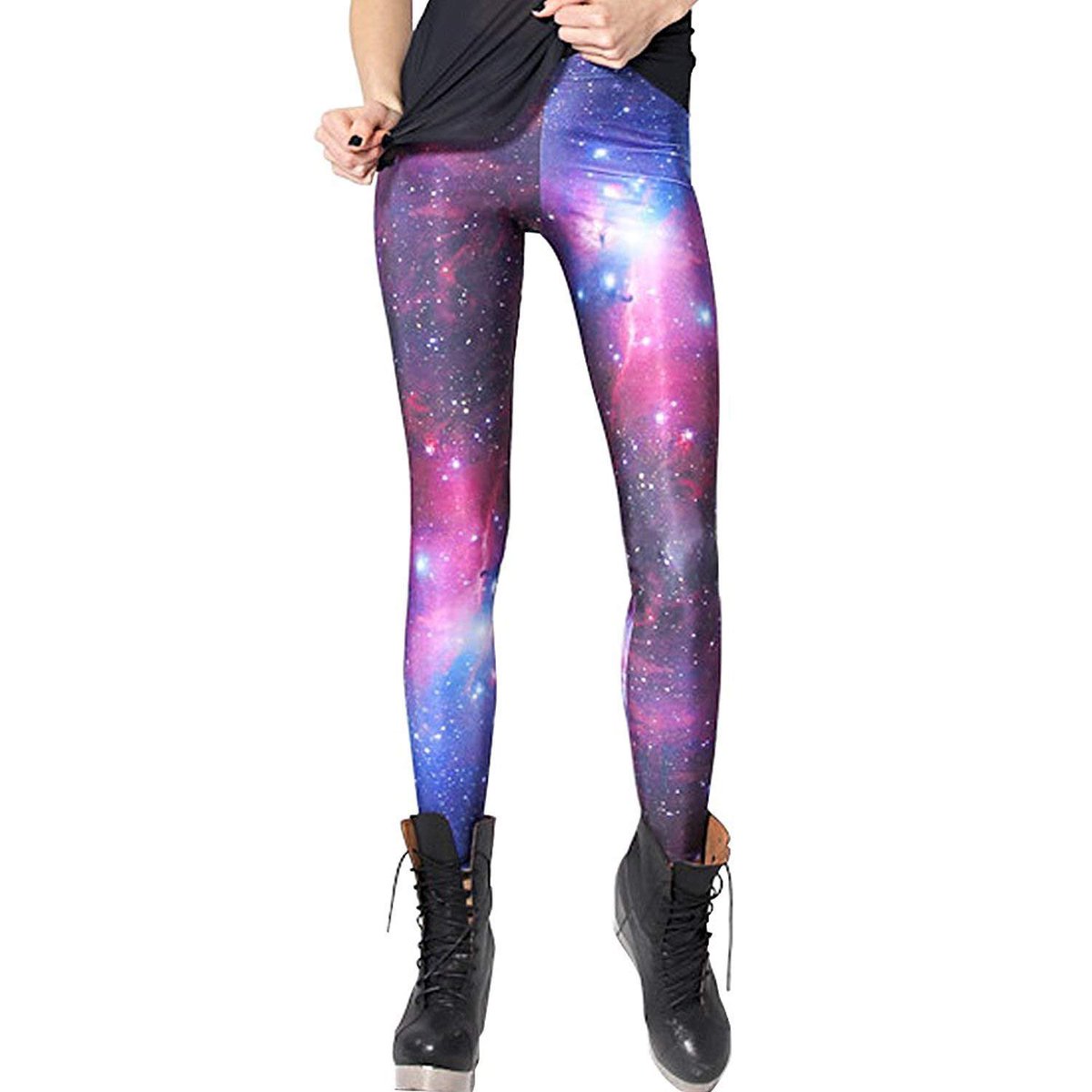 Ch4rlotte2's tweet image. les miss actuellement #MissFrance2026