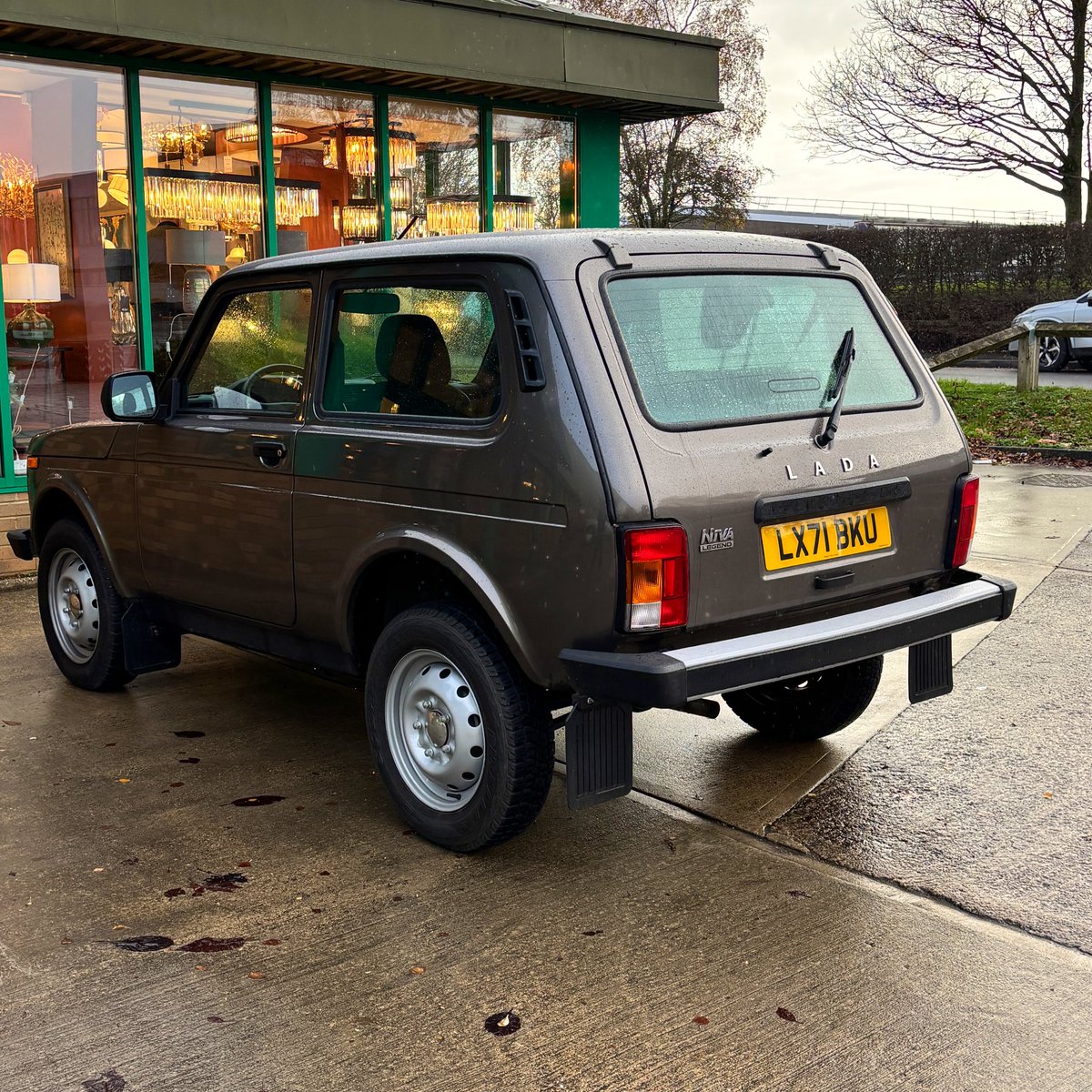 Fast Up! tweet media