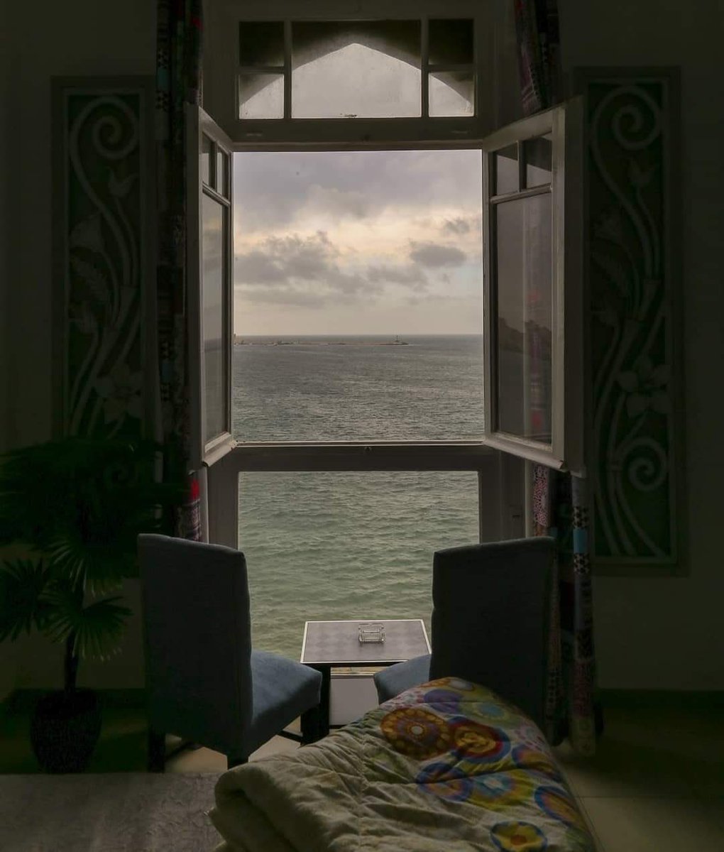philocaaalist's tweet photo. Alexandria.

📸 Hamed Wasief. https://t.co/4JZ9FxHZAE