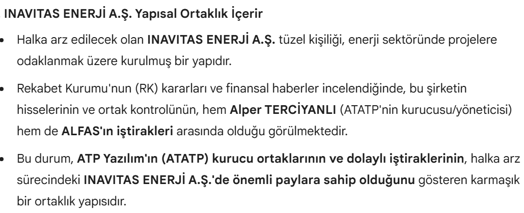 finxbist's tweet photo. #chatgpt, #altny için Altınyağ altın madenciliği yapıyor yazdı. #gemini, #alfas iştiraki #inavitas -ı ceoları karıştırarak ATATP-ye bağladı. #grok ise #tarkm -i Türk Traktör sandı, #atatp için Anadolu Tatbikat diye bir şirket uydurdu, #knfrt -a Kınartaş demeyi uygun gördü. #xu100 https://t.co/6w3pZlTKye